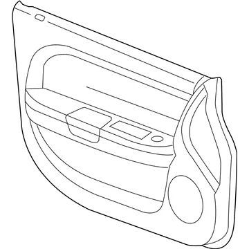 moparpartsgiant5-4097604