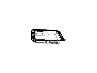 moparpartsgiant5-4097735
