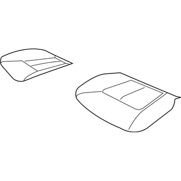 moparpartsgiant5-4097770