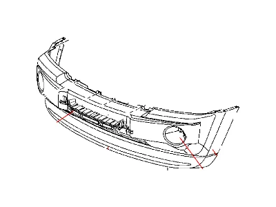 moparpartsgiant5-4097789