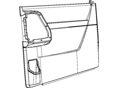 moparpartsgiant5-4097840