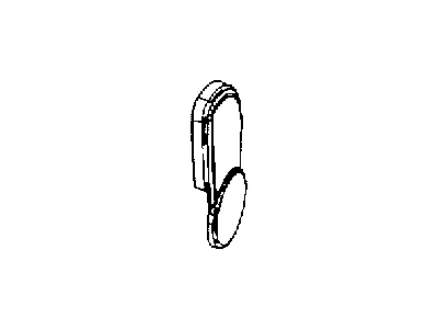 moparpartsgiant5-4097911