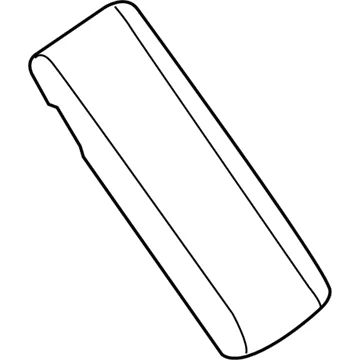 moparpartsgiant5-4097919