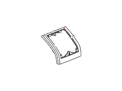 moparpartsgiant5-4097969