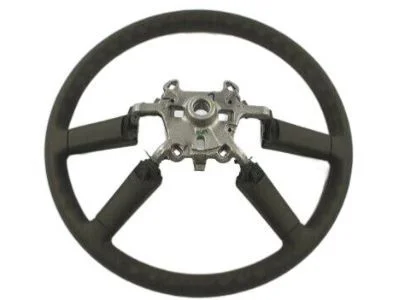 moparpartsgiant5-4097981
