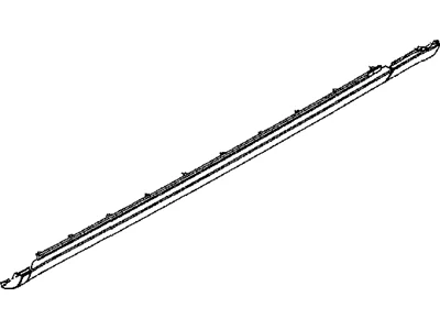 moparpartsgiant5-4098136
