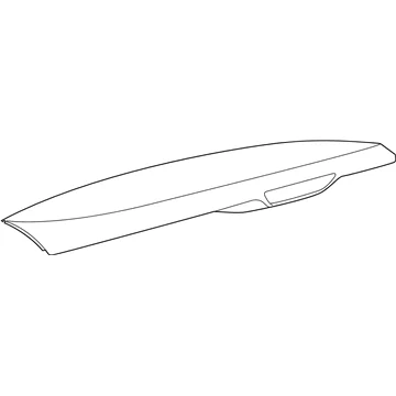 moparpartsgiant5-4098254