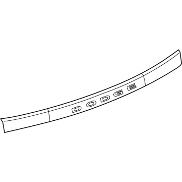moparpartsgiant5-4098391