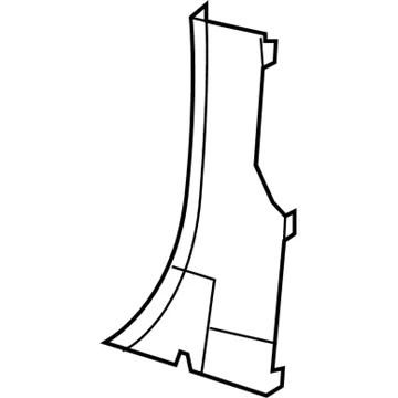 moparpartsgiant5-4098439