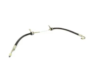 moparpartsgiant5-4098633