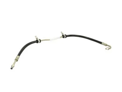 moparpartsgiant5-4098637
