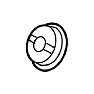 moparpartsgiant5-4098643
