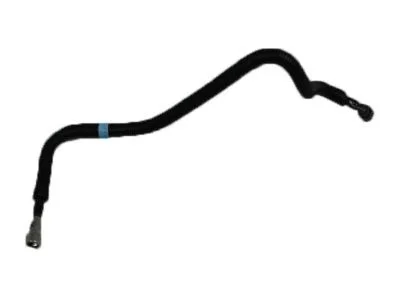 moparpartsgiant5-4098675