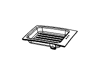 moparpartsgiant5-4098991