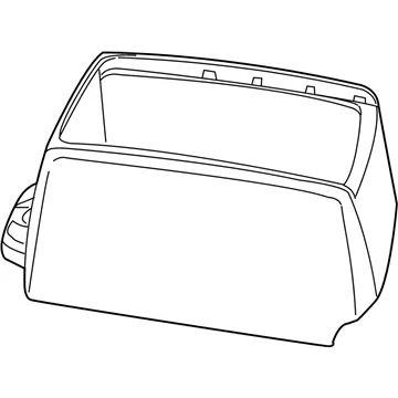 moparpartsgiant5-4099000
