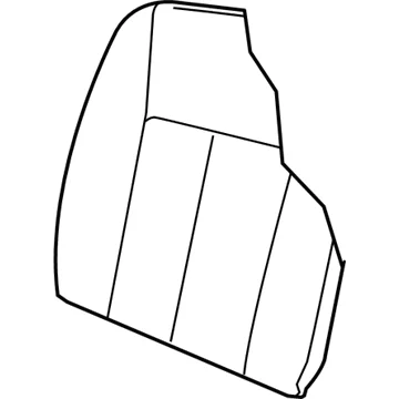 moparpartsgiant5-4099360