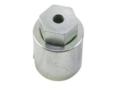 moparpartsgiant5-4099782