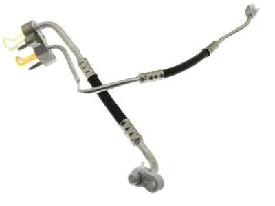 moparpartsgiant5-4099863