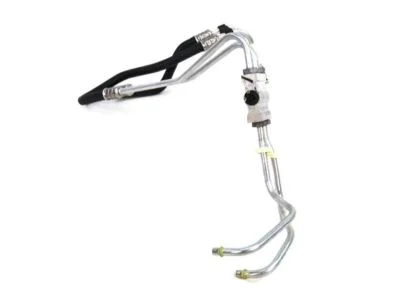 moparpartsgiant5-4099882