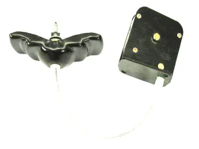 moparpartsgiant5-4099920