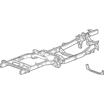 moparpartsgiant5-4099930