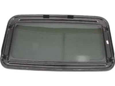 moparpartsgiant5-4099970