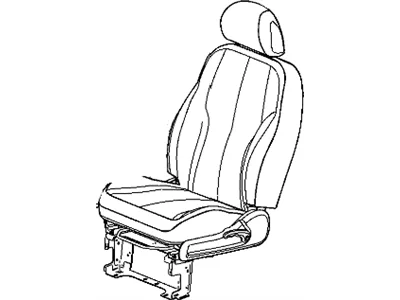 moparpartsgiant5-4100167