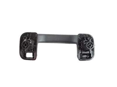 moparpartsgiant5-4100192
