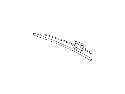 moparpartsgiant5-4100237