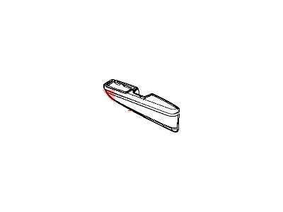 moparpartsgiant5-4100261