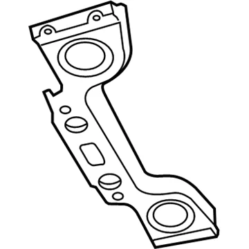 moparpartsgiant5-4100429