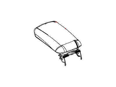 moparpartsgiant5-4100556