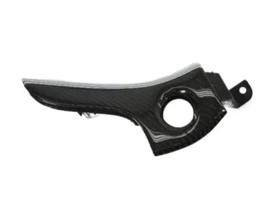 moparpartsgiant5-4100662