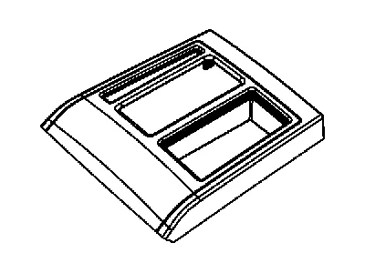 moparpartsgiant5-4100701