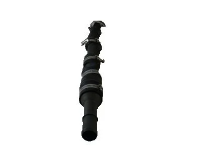 moparpartsgiant5-4100745
