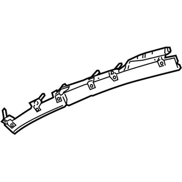 moparpartsgiant5-4100926