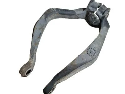 moparpartsgiant5-4100945