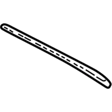 moparpartsgiant5-4101004