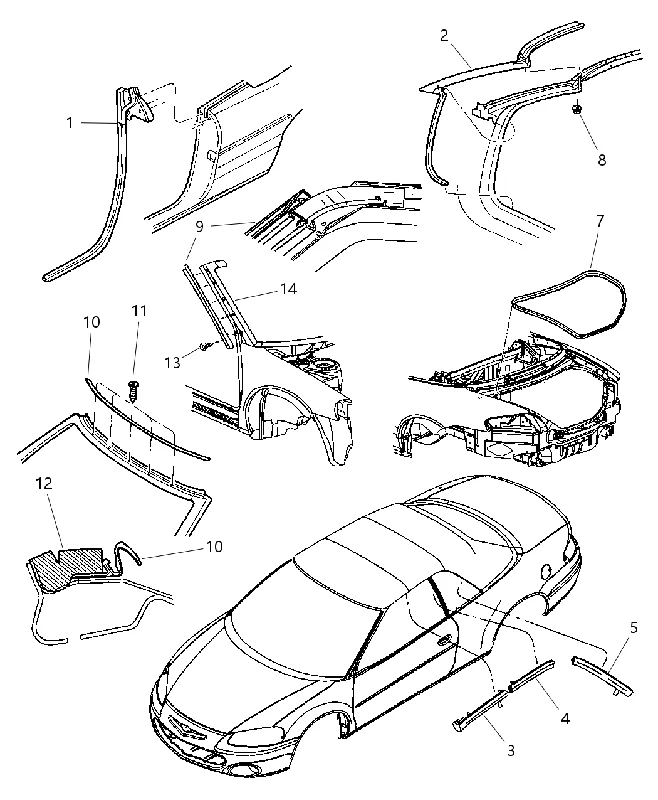 moparpartsgiant5-4101007