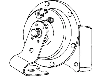 moparpartsgiant5-4101106