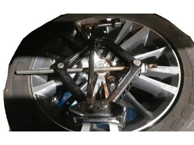 moparpartsgiant5-4101110