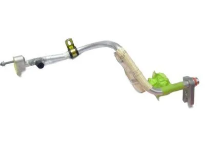 moparpartsgiant5-4101241