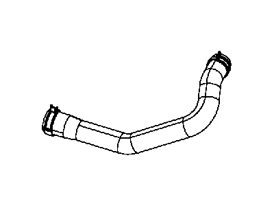 moparpartsgiant5-4101291