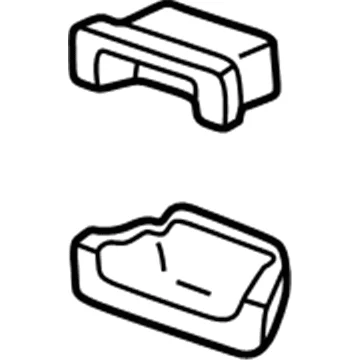 moparpartsgiant5-4101469