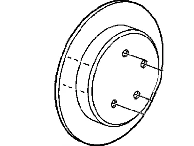 moparpartsgiant5-4102043