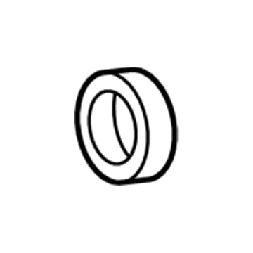 moparpartsgiant5-4102098