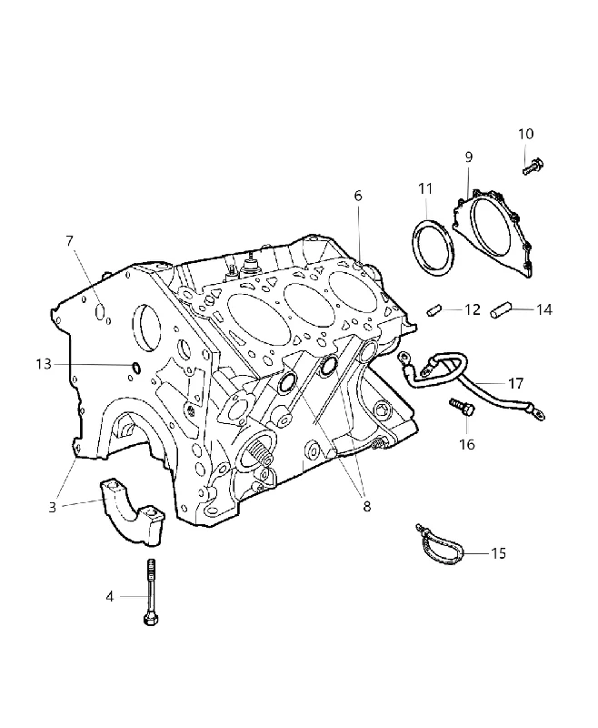 moparpartsgiant5-4102130