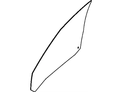 moparpartsgiant5-4102193