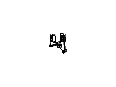 moparpartsgiant5-4102309