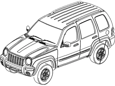 moparpartsgiant5-4102469